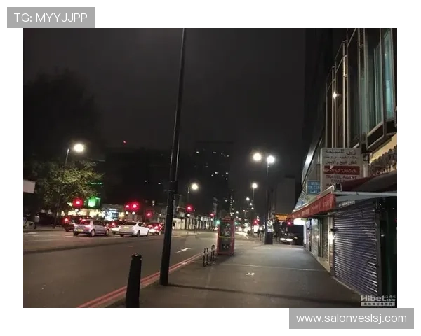 凯发直播旗舰厅客户端官网用户注册流程，简便快捷，助你快速开启精彩的线上娱乐之旅