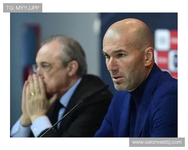 凯发线上官网安全可靠的游戏平台推荐，享受高品质娱乐体验