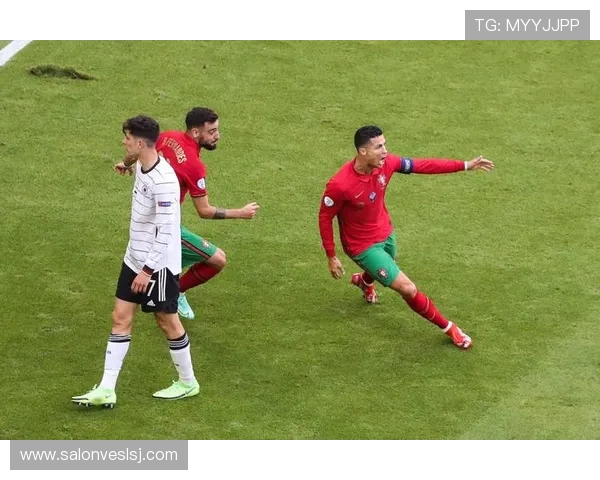 凯发足球官网下载手机版常见问题解答，解决用户在下载和使用中的各种疑问