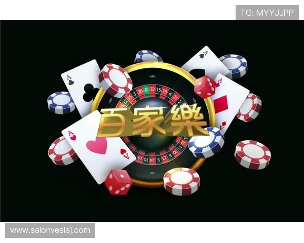 凯发网娱乐官方网站为玩家提供丰富多样的线上游戏选择，满足不同玩家的娱乐需求