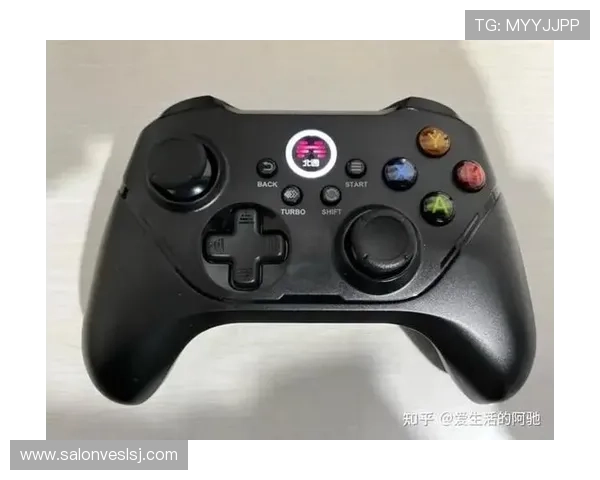 凯发集团官网iOS版下载官方渠道推荐，确保安全无病毒的下载安装方法