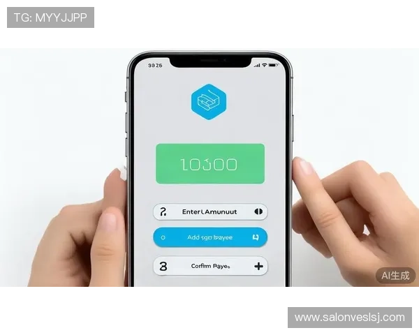 利用凯发体育注册账号查询官网实现账号信息快速核对与安全保障措施 利用凯发体育注册账号查询官网实现账号信息快速核对与安全保障措施