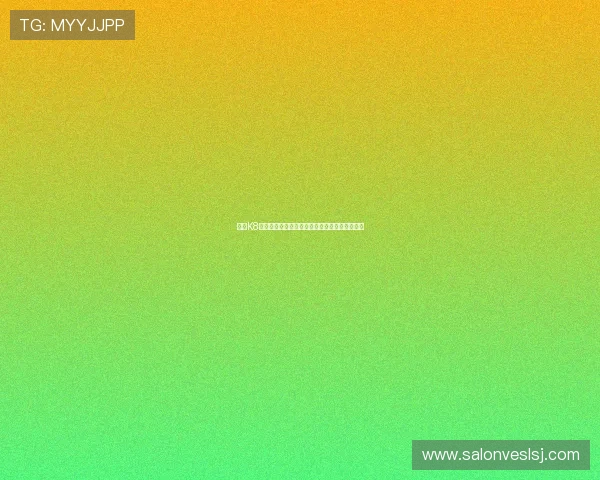 探索K8体育大全中的丰富体育内容与专业赛事评论分析