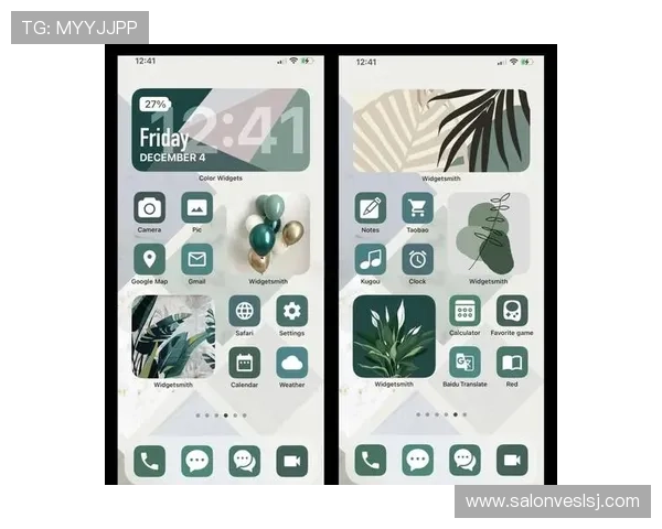 快速将凯发手机app添加到手机桌面的方法详解让你随时随地轻松进入游戏