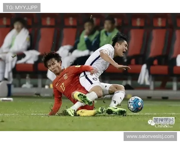 深入探讨K8体育网论坛中的热门体育话题与专业评论，满足体育爱好者的需求