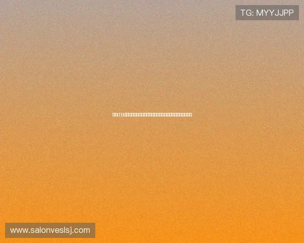 选择db真人游戏平台的五大理由,打造安全稳定的线上真人娱乐环境 选择db真人游戏平台的五大理由,打造安全稳定的线上真人娱乐环境