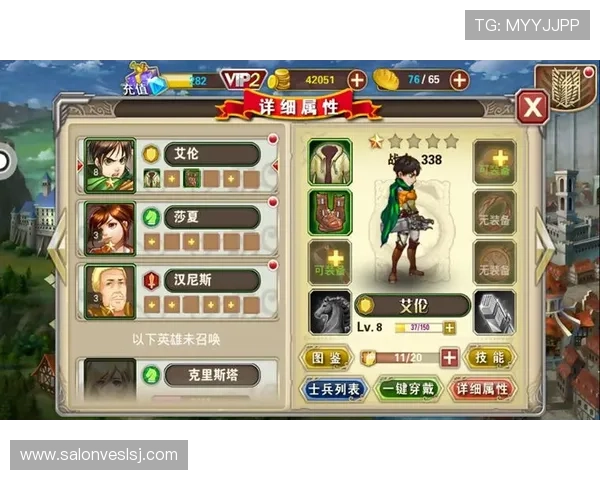 K8.com凯发游戏官网的热门游戏推荐,满足不同玩家的娱乐偏好与挑战需求 K8.com凯发游戏官网的热门游戏推荐,满足不同玩家的娱乐偏好与挑战需求