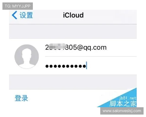 遇到凯发手机会员登录失败怎么办?详细的故障排查流程介绍 遇到凯发手机会员登录失败怎么办?详细的故障排查流程介绍