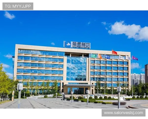 k8凯发体育娱乐:体育娱乐平台的未来发展趋势与用户需求变化分析 k8凯发体育娱乐:体育娱乐平台的未来发展趋势与用户需求变化分析