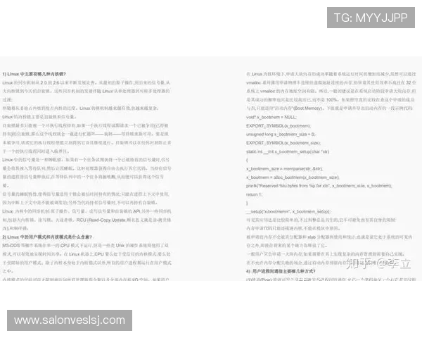 了解K8现金在线的客户服务体系，解决玩家在游戏中遇到的各种问题