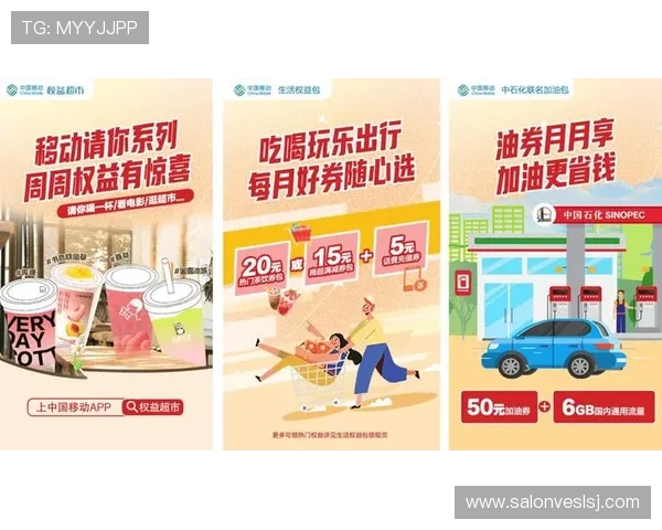 凯发官方网站VIP会员制度介绍及专属福利权益详解