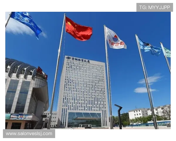 凯发集团简介资料中关于公司历史沿革与重大里程碑的详细信息