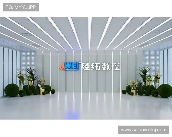k8凯发天生赢家一触即发人：从新手到高手的成长路径与实战技巧解析
