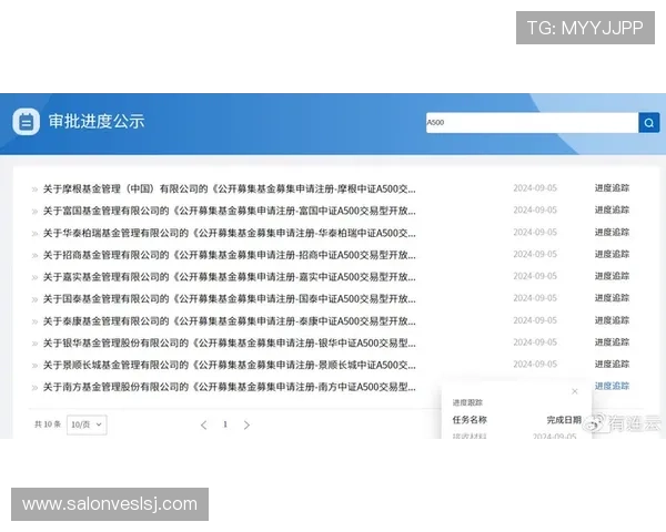 全面了解K8集团代理资格条件及申请流程提升你的代理成功率