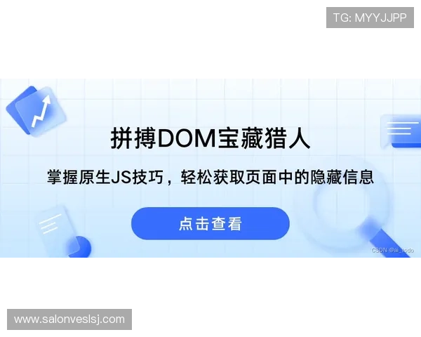 凯发体育备用平台官网登录流程详解，助力新手玩家轻松掌握登录步骤提升游戏体验