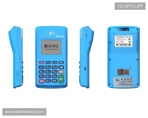 凯发K8app官网介绍多样化的支付方式与快速提现流程，确保玩家资金安全与便捷操作
