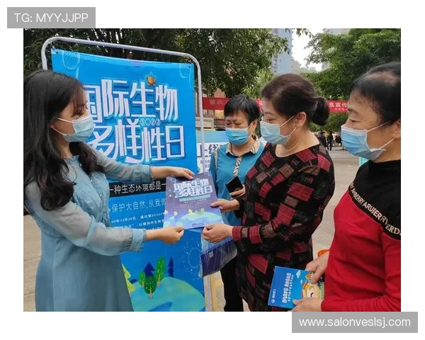 凯发真人集团怎么样,支付方式多样性及资金安全保障情况 凯发真人集团怎么样,支付方式多样性及资金安全保障情况