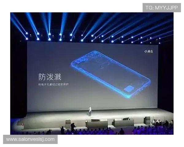 凯发k8唯一官方平台的优惠政策介绍,助力玩家获得更多实惠与奖励 凯发k8唯一官方平台的优惠政策介绍,助力玩家获得更多实惠与奖励