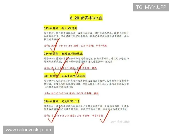 2026年世界杯西班牙对沙特比赛的历史交锋纪录与未来展望