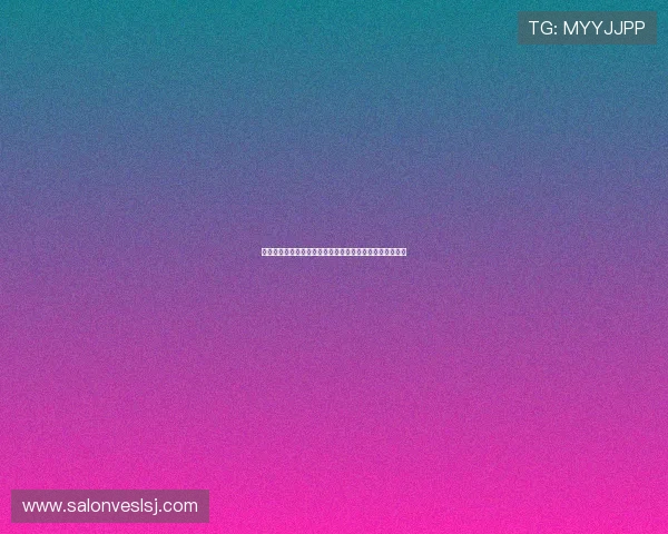 如何快速便捷地进行凯发旗舰厅网站官网查询操作流程详解
