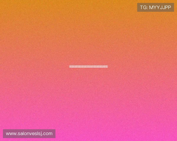 摩洛哥对海地伤停名单最新信息及对世界杯赛程的潜在影响 摩洛哥对海地伤停名单最新信息及对世界杯赛程的潜在影响