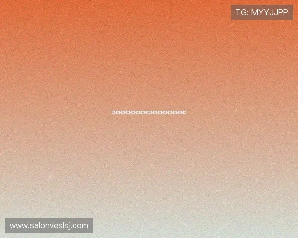 最新公布的世界杯西班牙佛得角球星名单及每位球员的比赛表现预测 最新公布的世界杯西班牙佛得角球星名单及每位球员的比赛表现预测