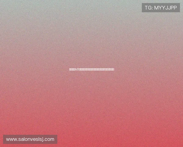 凯发娱乐k8天生赢家:打造个人专属的娱乐体验提升整体满意度 凯发娱乐k8天生赢家:打造个人专属的娱乐体验提升整体满意度