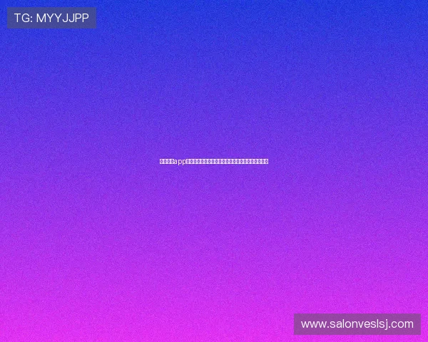 凯发网站app下载官网官方正版渠道,确保每一次游戏都安全可靠 凯发网站app下载官网官方正版渠道,确保每一次游戏都安全可靠